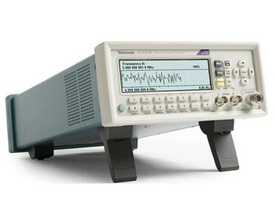 泰克 FCA3000 / 3100 频率计数器
