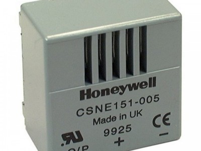 霍尼韦尔 CSNH 系列闭环传感器