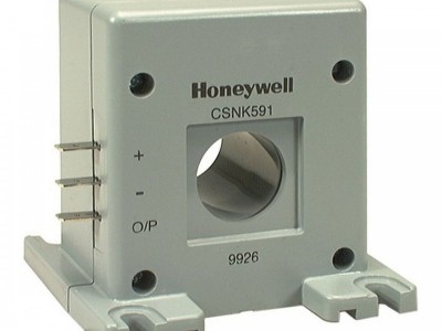 霍尼韦尔 CSNK 系列闭环传感器