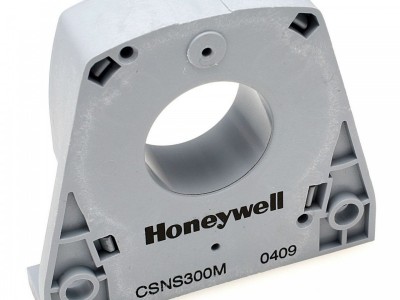 霍尼韦尔 CSNS 系列闭环传感器