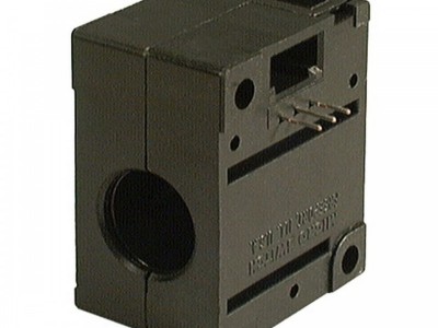 霍尼韦尔 CS 系列数字电流传感器