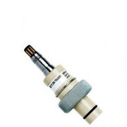 梅特勒 InPro 7108-25-VP 电导率传感器