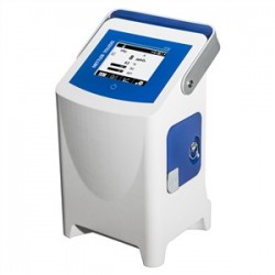 梅特勒 InTap portable便携式光学溶氧分析仪