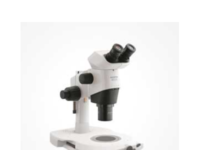 奥林巴斯 SZX7体视显微镜