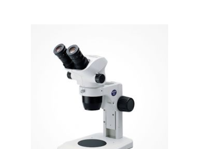 奥林巴斯 SZ61体视显微镜