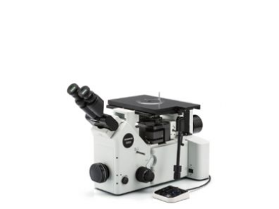 奥林巴斯 GX53 倒置显微镜