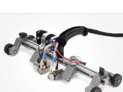 奥林巴斯 HST-Lite手动单轴扫查器
