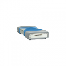 是德 U2300A系列USB模块化多功能数据采集