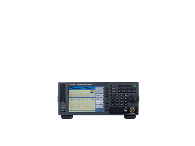 是德 N9310A 射频信号发生器