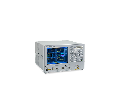 是德 E5052B信号源分析仪（SSA）