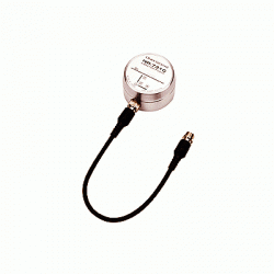 小野测器 NP-7310低频超高灵敏度加速度传感器