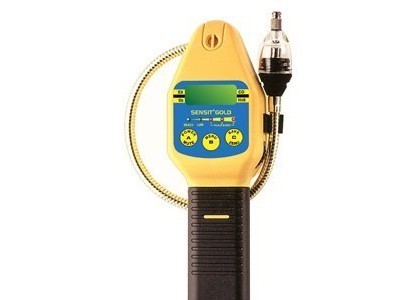 森美特TPI-739A气体泄漏检测仪TPI73
