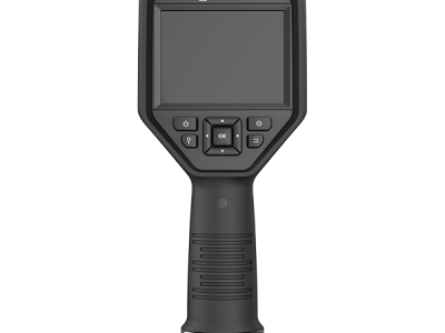 海康威视 21B系列 手持人体测温-专
