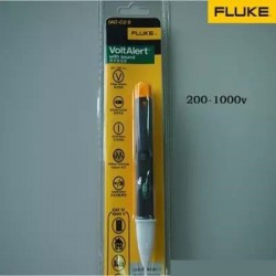 Fluke 1AC-II系列VoltAlert? 非接触试电笔