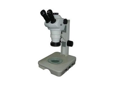 时代 TJSZ6体视显微镜