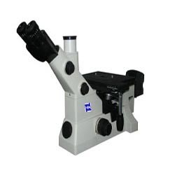 时代 TMR5000倒置金相显微镜