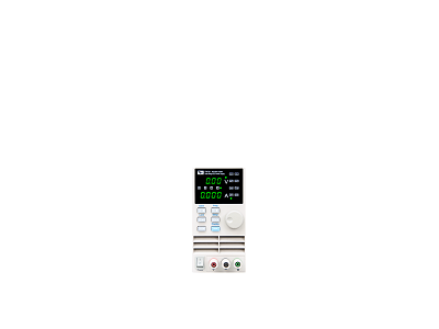 艾德克斯 IT6700系列 数控电源