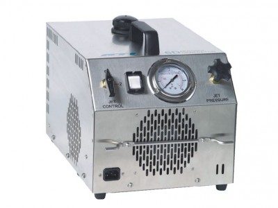 Kanomax ATI气溶胶发生器 TDA-6D