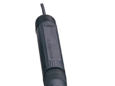 任氏 IP-600-10电极
