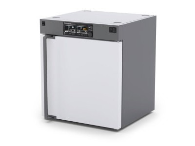 德国IKA Oven 125 control - dry 烘