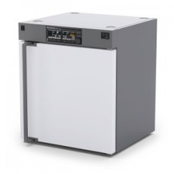 德国IKA Oven 125 control - dry 烘箱