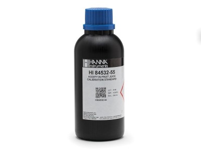 哈纳HANNA HI84500-55 专用二氧化硫