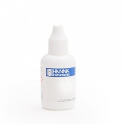 哈纳HANNA HI84530-60 专用可滴定酸度的过氧化氢滴定试剂