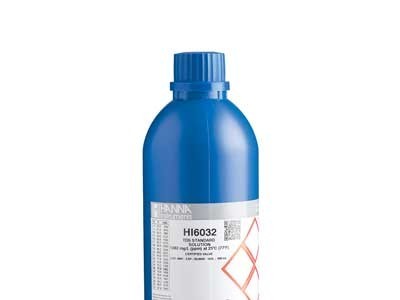 哈纳HANNA HI6032 总固体溶解度TDS