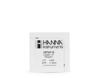哈纳HANNA HI749-25定制专用六价铬L