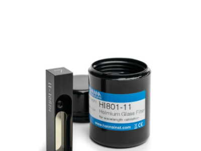 哈纳HANNA HI801-11定制高精度标准