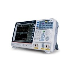 固纬 GSP-9330频谱分析仪
