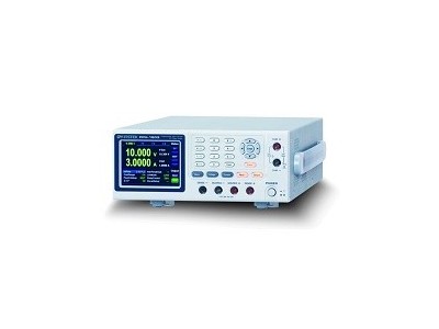固纬 PPH-1503（线性）高性能直流电