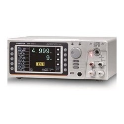 固纬 GPT-12000系列电气安全分析仪