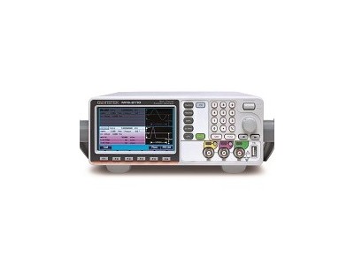 固纬 MFG-2000系列任意波形信号产生