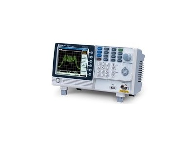 固纬 GSP-730频谱分析仪
