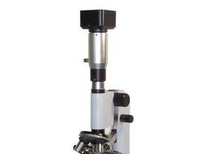 贺德克 MM-S5测量显微镜