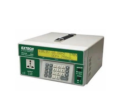艾示科 380820通用交流电源和交流电