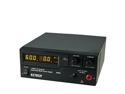 艾示科 DCP60-220 600W开关电源（22
