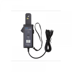 铱泰 ETCR007AD|ETCR035AD|ETCR068AD钳形交直流电流传感器