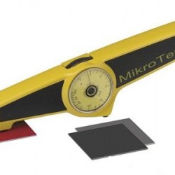 EPK MIKROTEST G 6 - 麦考特机械涂层测厚仪