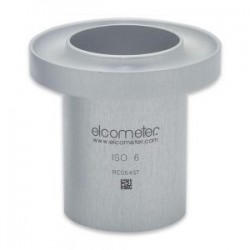 易高Elcometer 2353 ISO 粘度杯