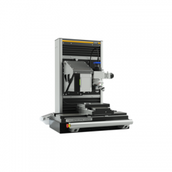 菲希尔 HM2000专业级纳米压痕测量系统