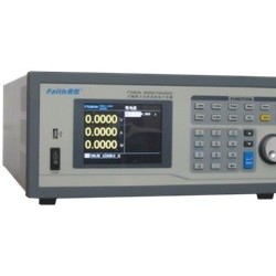 费思泰克 FT6800N系列超低电压大电流直流电子负载(0-40V，1200A)