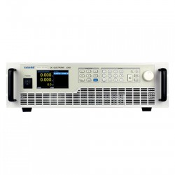 费思泰克 FT6400A系列中功率电子负载（900W-6000W）