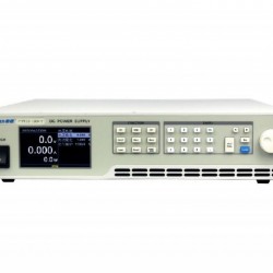 费思泰克 汽车供电波形模拟测试电源（ISO16750-2，VW80000，VW80300）