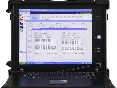 思议 5213A综合数据通信分析仪