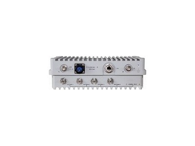 思议 6330A光纤功率标准装置
