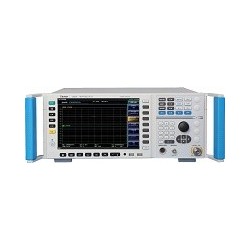 思议 3986A/D/E/F/H噪声系数分析仪