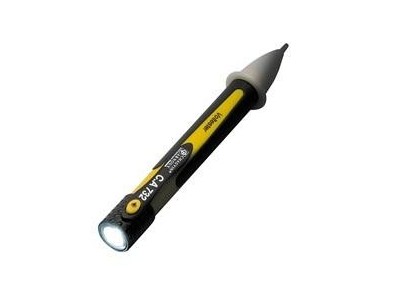 法国CA CA732电压测量验电笔