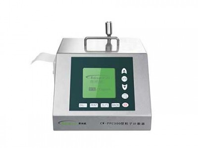 赛纳威 CW-PPC300台式高精度带打印